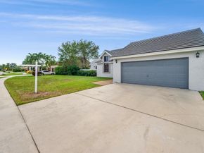 22301 Ensenada Way, Boca Raton FL 33433