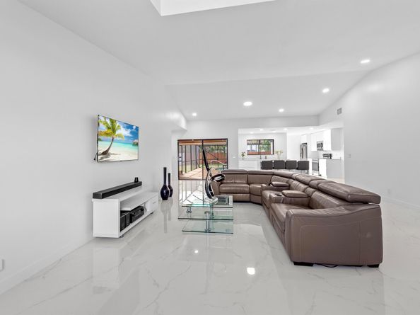 22301 Ensenada Way, Boca Raton FL 33433