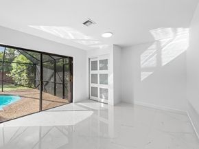 22301 Ensenada Way, Boca Raton FL 33433