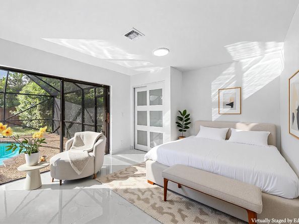 22301 Ensenada Way, Boca Raton FL 33433