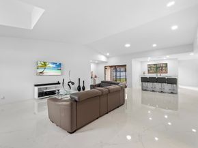 22301 Ensenada Way, Boca Raton FL 33433