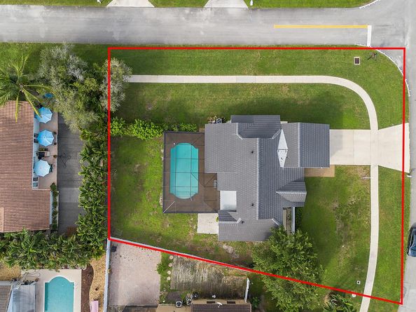 22301 Ensenada Way, Boca Raton FL 33433