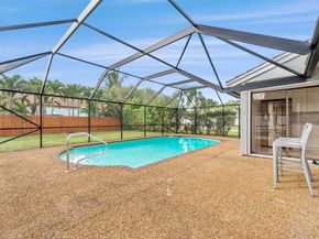 22301 Ensenada Way, Boca Raton FL 33433