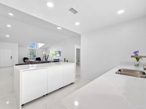 22301 Ensenada Way, Boca Raton FL 33433