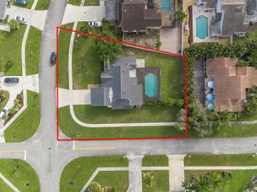 22301 Ensenada Way, Boca Raton FL 33433