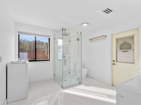 22301 Ensenada Way, Boca Raton FL 33433