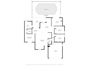 22301 Ensenada Way, Boca Raton FL 33433