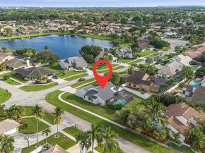 22301 Ensenada Way, Boca Raton FL 33433