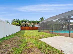 22301 Ensenada Way, Boca Raton FL 33433