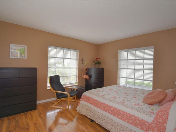 2221 NE 68th St 932, Fort Lauderdale FL 33308