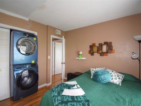 2221 NE 68th St 932, Fort Lauderdale FL 33308