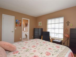 2221 NE 68th St 932, Fort Lauderdale FL 33308