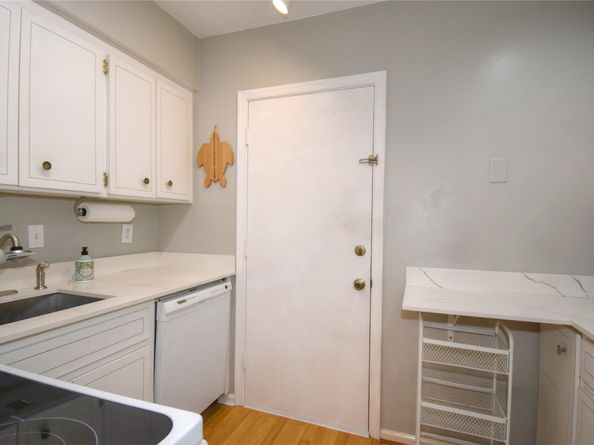 2221 NE 68th St 932, Fort Lauderdale FL 33308