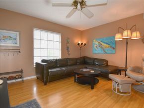 2221 NE 68th St 932, Fort Lauderdale FL 33308