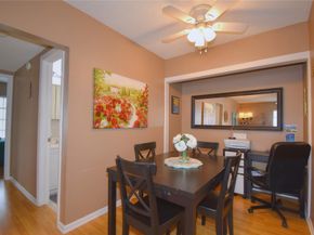 2221 NE 68th St 932, Fort Lauderdale FL 33308