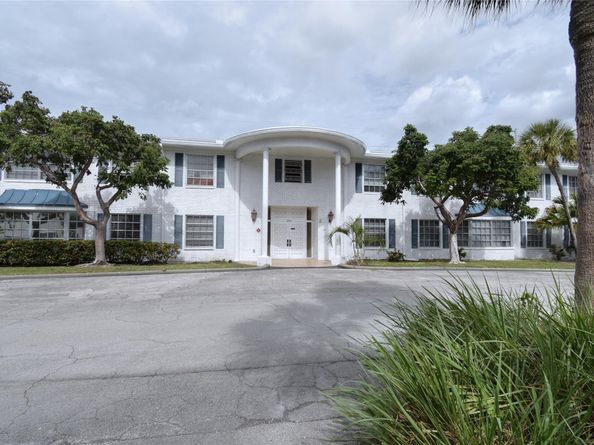 2221 NE 68th St 932, Fort Lauderdale FL 33308