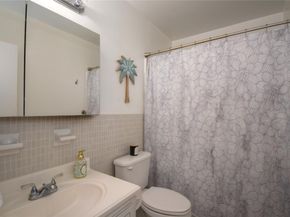 2221 NE 68th St 932, Fort Lauderdale FL 33308