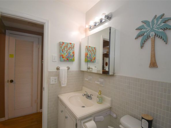 2221 NE 68th St 932, Fort Lauderdale FL 33308