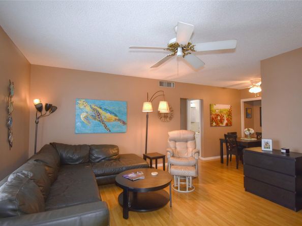 2221 NE 68th St 932, Fort Lauderdale FL 33308