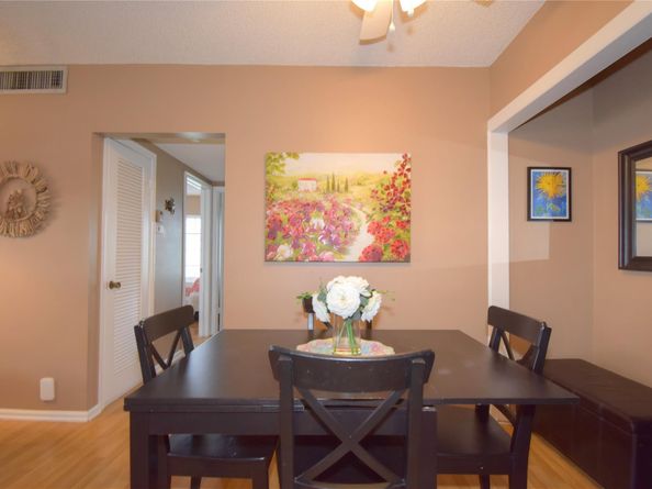 2221 NE 68th St 932, Fort Lauderdale FL 33308