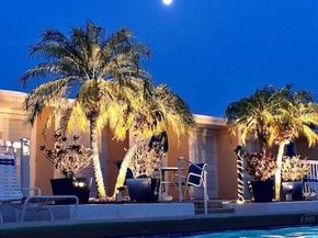 2221 NE 68th St 932, Fort Lauderdale FL 33308