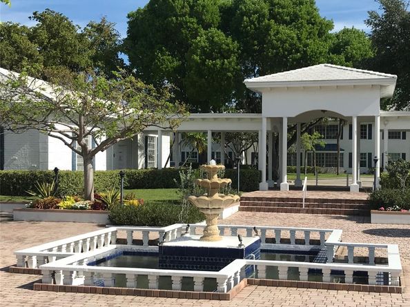 2221 NE 68th St 932, Fort Lauderdale FL 33308