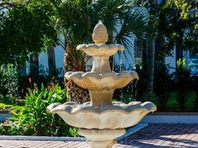 2221 NE 68th St 932, Fort Lauderdale FL 33308