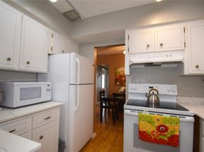 2221 NE 68th St 932, Fort Lauderdale FL 33308