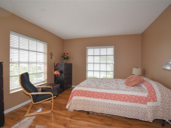 2221 NE 68th St 932, Fort Lauderdale FL 33308