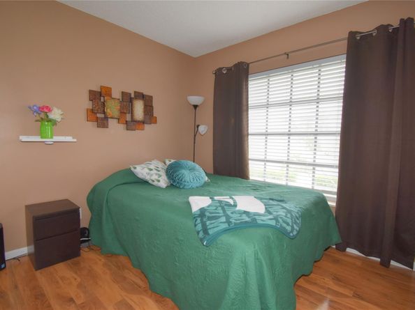 2221 NE 68th St 932, Fort Lauderdale FL 33308