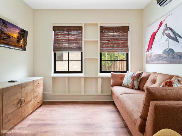 828 35th Street, West Palm Beach FL 33407