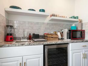 828 35th Street, West Palm Beach FL 33407