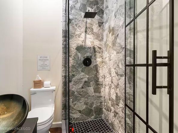 828 35th Street, West Palm Beach FL 33407