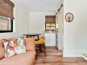 828 35th Street, West Palm Beach FL 33407