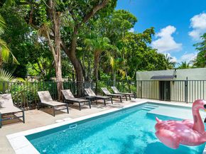 828 35th Street, West Palm Beach FL 33407