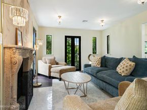 828 35th Street, West Palm Beach FL 33407