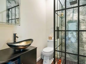 828 35th Street, West Palm Beach FL 33407