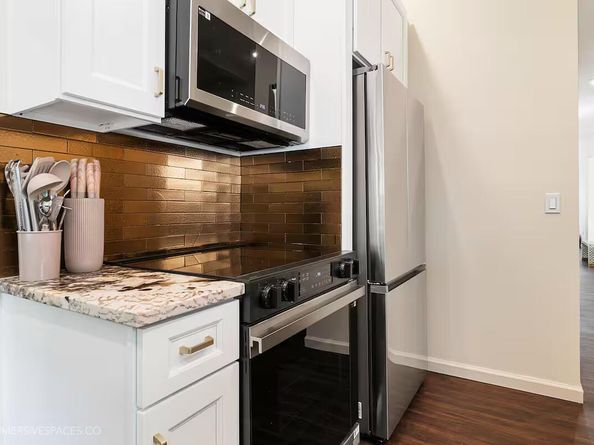 828 35th Street, West Palm Beach FL 33407