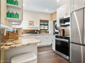 828 35th Street, West Palm Beach FL 33407