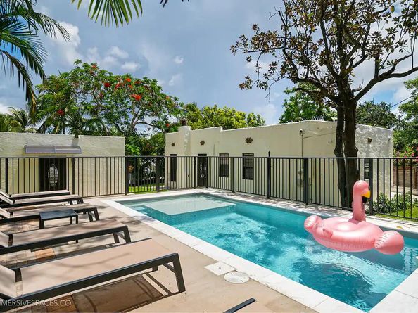 828 35th Street, West Palm Beach FL 33407