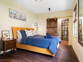 828 35th Street, West Palm Beach FL 33407