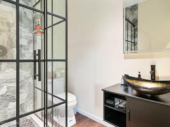 828 35th Street, West Palm Beach FL 33407