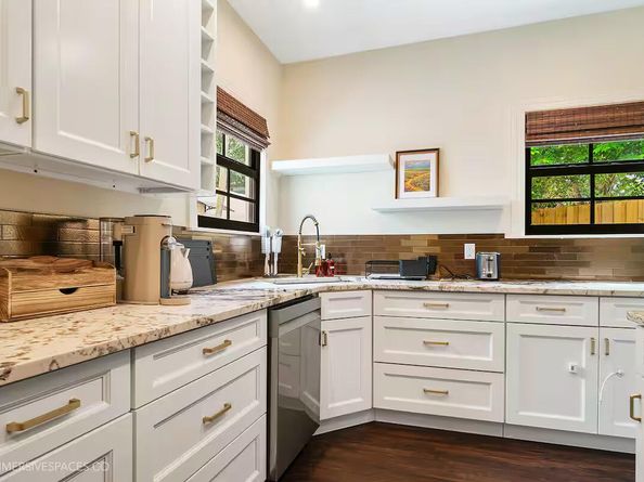 828 35th Street, West Palm Beach FL 33407