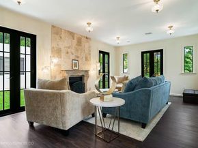 828 35th Street, West Palm Beach FL 33407