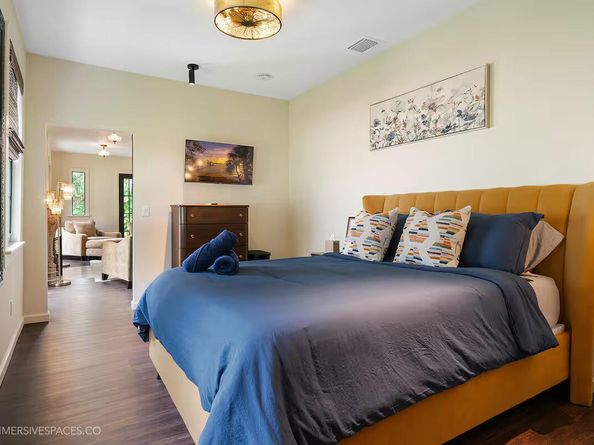 828 35th Street, West Palm Beach FL 33407