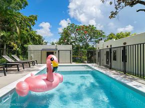 828 35th Street, West Palm Beach FL 33407