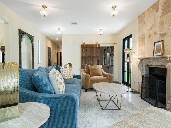 828 35th Street, West Palm Beach FL 33407