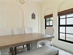 828 35th Street, West Palm Beach FL 33407