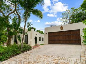 828 35th Street, West Palm Beach FL 33407
