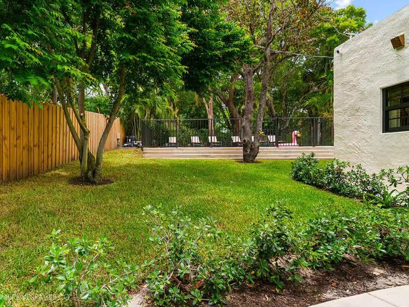 828 35th Street, West Palm Beach FL 33407